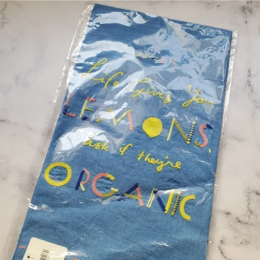 2 Anthropologie 